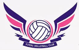Flyers Volleyball Club