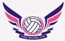 Flyers VC Logo